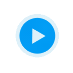 Animation