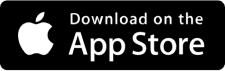 Customer Early Access - Sign Up Now
