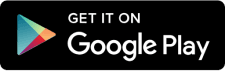Business Early Access - Sign Up Now